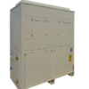 Water Soure Heat Pump, 12KW, Electric - view 6