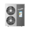 Water Split Heat Pump, R32, Inverter, 20KW - view 2
