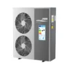 Water Split Heat Pump, R32, Inverter, 20KW - view 3