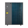 Water Split Heat Pump, R32, Inverter, 20KW - view 4