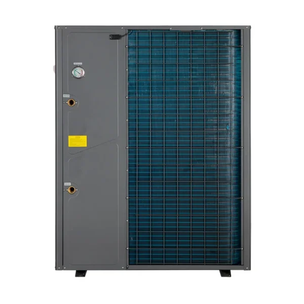 Water Split Heat Pump, R32, Inverter, 20KW - view 4