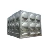 Water Supply Tower, 304, Stainless, Steel, BDF - view 4