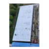 Water Supply Tower, 304, Stainless, Steel, BDF - view 5