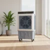 Water Tank Air Cooler, JOYHI, 30L, 120W, Portable