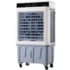Water Tank Air Cooler, JOYHI, 30L, 120W, Portable - view 2