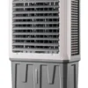Water Tank Air Cooler, JOYHI, 30L, 120W, Portable - view 3