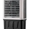 Water Tank Air Cooler, JOYHI, 30L, 120W, Portable - view 4