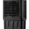 Water Tank Air Cooler, JOYHI, 30L, 120W, Portable - view 5