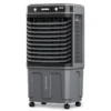 Water Tank Air Cooler, Portable, 30L