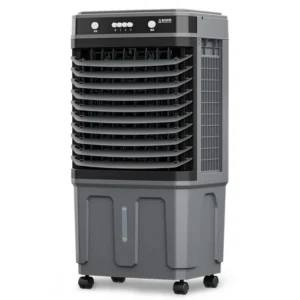 Water Tank Air Cooler, Portable, 30L