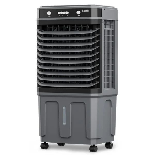 Water Tank Air Cooler, Portable, 30L