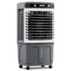 Water Tank Air Cooler, Portable, 30L - view 2