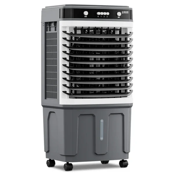 Water Tank Air Cooler, Portable, 30L - view 2