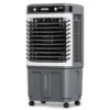 Water Tank Air Cooler, Portable, 30L - view 3
