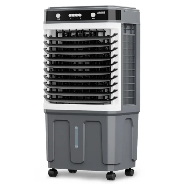 Water Tank Air Cooler, Portable, 30L - view 3