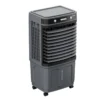 Water Tank Air Cooler, Portable, 30L - view 5