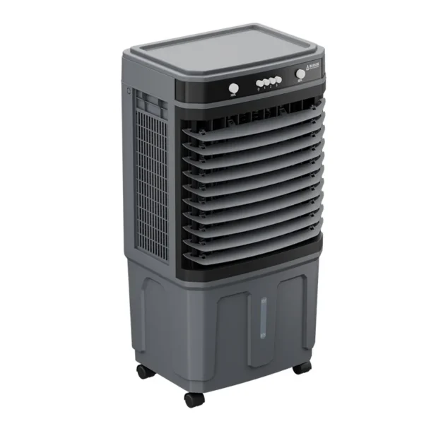Water Tank Air Cooler, Portable, 30L - view 5