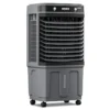 Water Tank Air Cooler, Portable, 30L - view 6