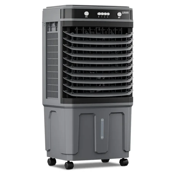 Water Tank Air Cooler, Portable, 30L - view 6