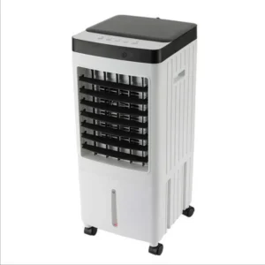 Water Tank Fan, 10L, 25L, 30L, 220V
