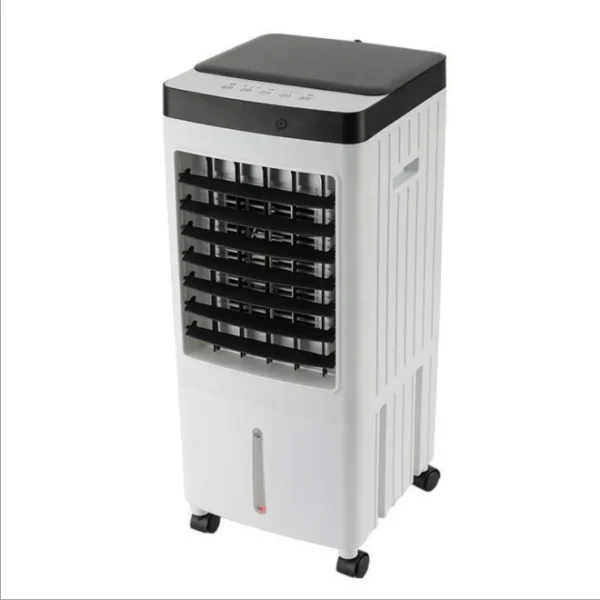 Water Tank Fan, 10L, 25L, 30L, 220V