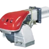 Water Thermal Oil Heater, Stainless Steel, Oil Burner - view 2