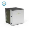 Water Titanium Heat Exchanger, Stainless, Steel, Inverter