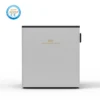 Water Titanium Heat Exchanger, Stainless, Steel, Inverter - view 3