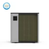 Water Titanium Heat Exchanger, Stainless, Steel, Inverter - view 5
