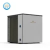 Water Titanium Heat Exchanger, Stainless, Steel, Inverter - view 6