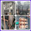 Water-to-water Refrigerated Screw Chiller, 200kw-2000kw, R134a - view 5