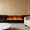 Water Vapor Steam Fireplace, 3D, 250W, Metal - view 5