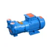 Waterliquid Ring Vacuum Pump, BOYUAN, 2BV2060 - view 2