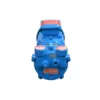 Waterliquid Ring Vacuum Pump, BOYUAN, 2BV2060 - view 5