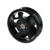 Waterproof Axial Cooling Fan, 172mm, Brushless, 17251 - view 3