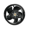 Waterproof Axial Cooling Fan, 172mm, Brushless, 17251 - view 5
