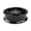 Waterproof Axial Cooling Fan, 172mm, Brushless, 17251 - view 6