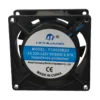 Waterproof Axial Fan, YC8025B2H, 220V