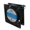 Waterproof Axial Fan, YC8025B2H, 220V - view 2