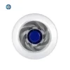 Waterproof Brushless Plastic Impeller, 280mm, 230V, 490W - view 3
