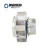 Waterproof Brushless Plastic Impeller, 280mm, 230V, 490W - view 4