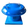 Waterproof Electric Ball Bearing, Steel, Roof, Axial
