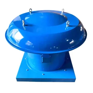 Waterproof Electric Ball Bearing, Steel, Roof, Axial