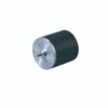 Waterproof Electric Bldc Motor, BL65, 12-48V DC
