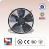 Waterproof Exhaust Air Fan, 300mm, 220V, 230V, Axial