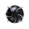 Waterproof Exhaust Air Fan, 300mm, 220V, 230V, Axial - view 3