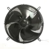 Waterproof Exhaust Air Fan, JEEK, 300mm, 220V, 230V