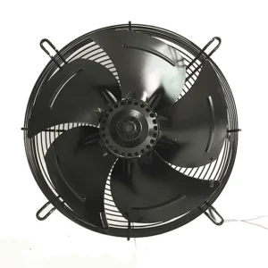 Waterproof Exhaust Air Fan, JEEK, 300mm, 220V, 230V