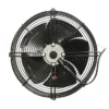 Waterproof Exhaust Air Fan, JEEK, 300mm, 220V, 230V - view 2