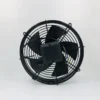Waterproof Exhaust Air Fan, JEEK, 300mm, 220V, 230V - view 3